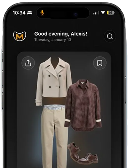 Phone Mockup